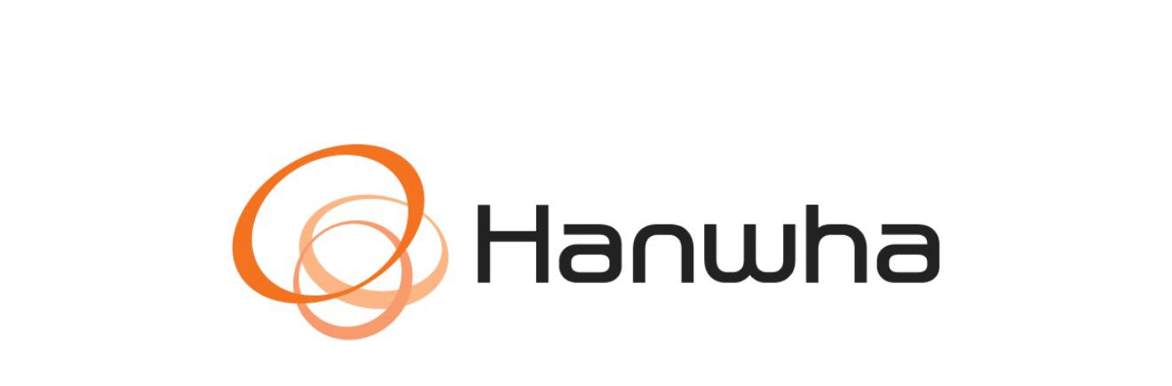 Hanwha Vision